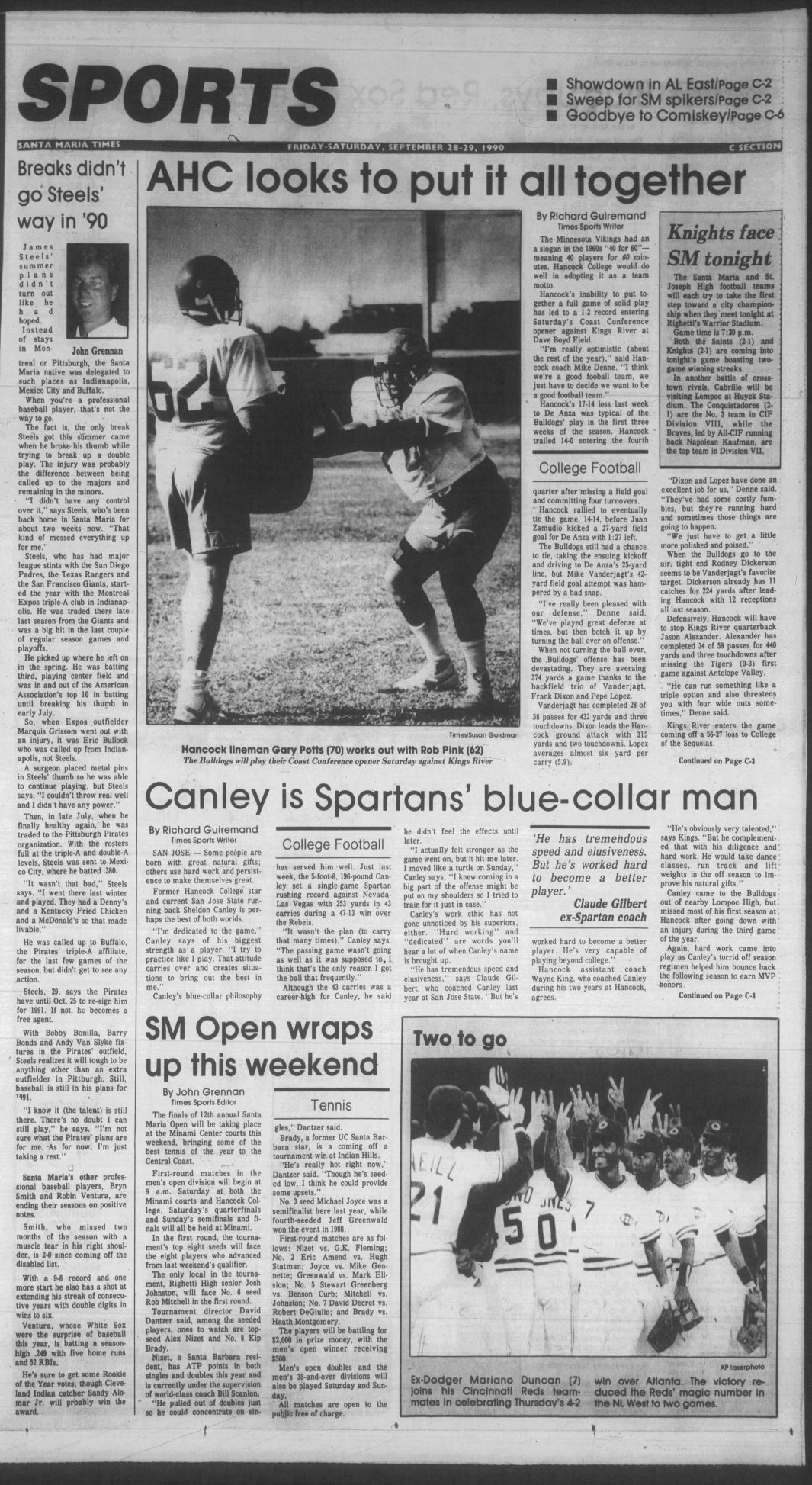 Santa_Maria_Times_Fri__Sep_28__1990_.jpg